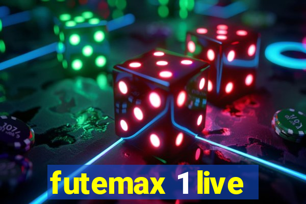 futemax 1 live